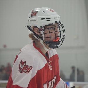 Meet your Posher, Conor